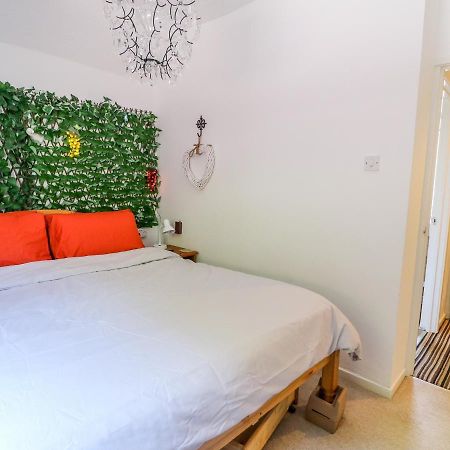 River Cottage Port Talbot Ngoại thất bức ảnh