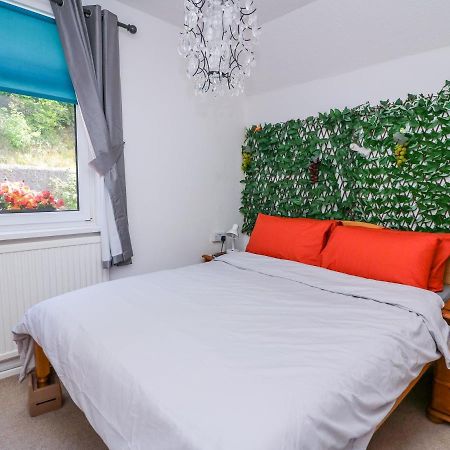 River Cottage Port Talbot Ngoại thất bức ảnh