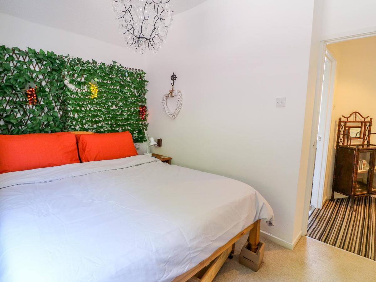 River Cottage Port Talbot Ngoại thất bức ảnh