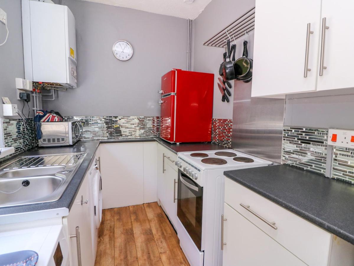 River Cottage Port Talbot Ngoại thất bức ảnh