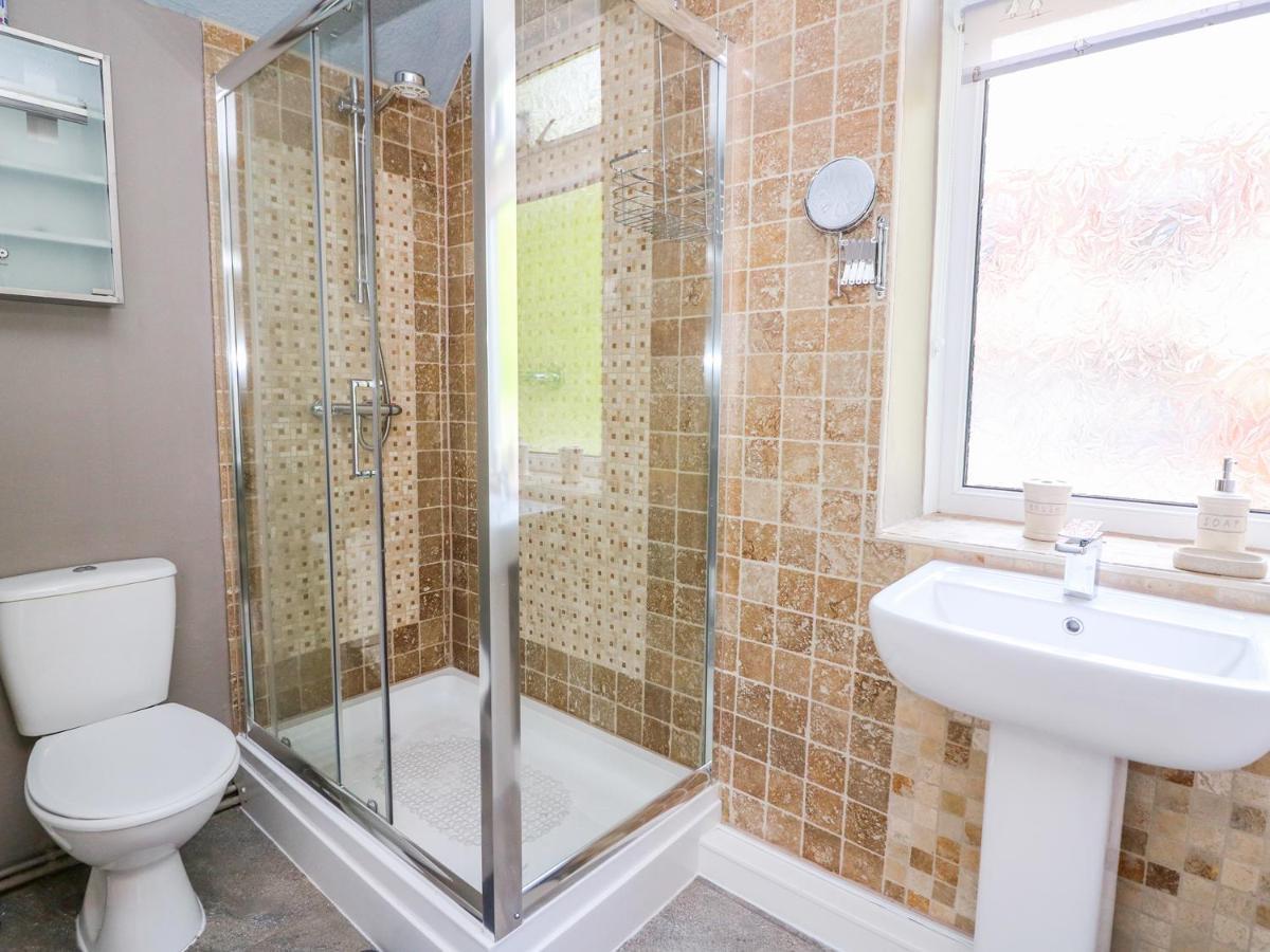 River Cottage Port Talbot Ngoại thất bức ảnh