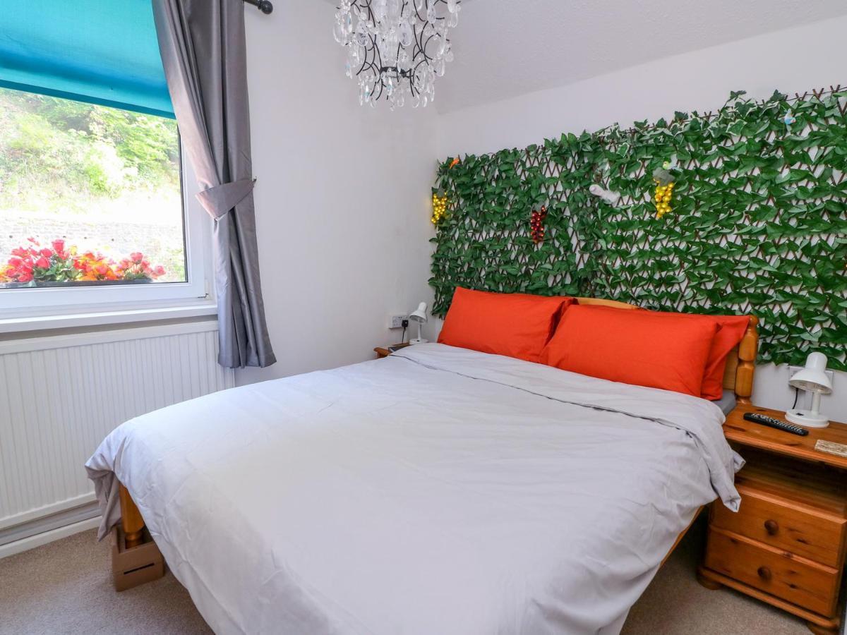 River Cottage Port Talbot Ngoại thất bức ảnh