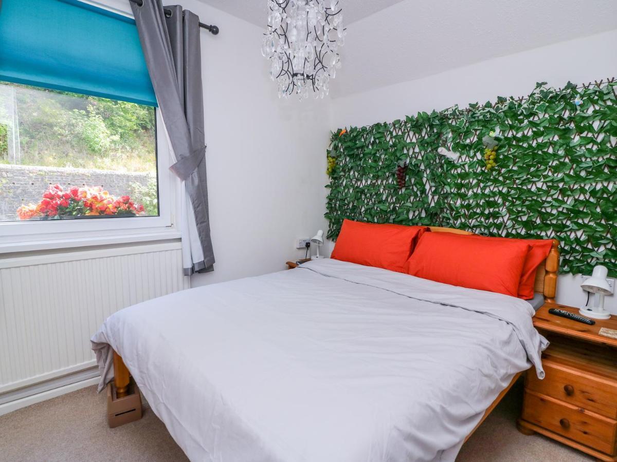 River Cottage Port Talbot Ngoại thất bức ảnh